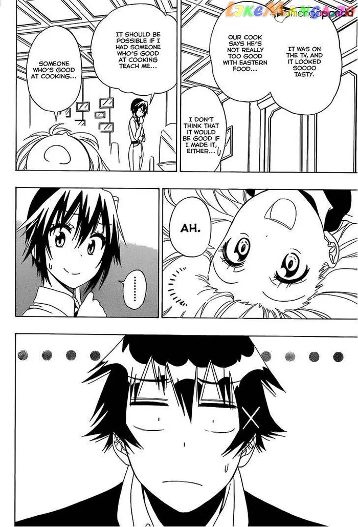 Nisekoi Chapter 149 image 02_optimized